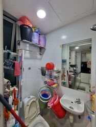 Caspian (D22), Condominium #605955101